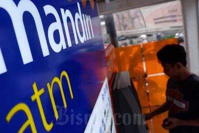 atm mandiri kut mm cococangguperma