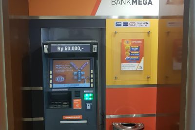 atm mega