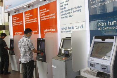 atm pt bank negara indonesia persero tbk