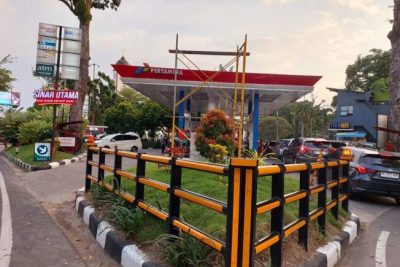 atm spbu sudirman