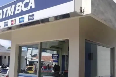 atm terbaik di ambon