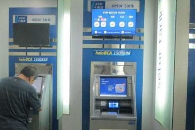 atm terbaik di balikpapan