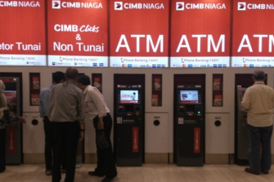 atm terbaik di bandar lampung