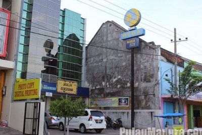 atm terbaik di bangkalan