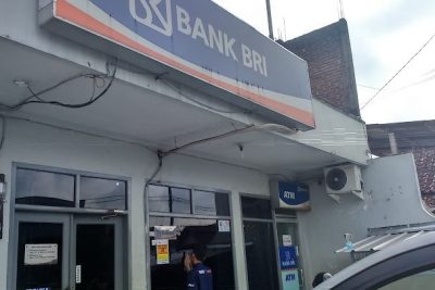 atm terbaik di banjar 1