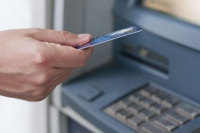 atm terbaik di banyumas