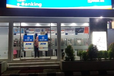 atm terbaik di banyuwangi