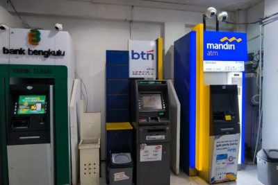 atm terbaik di bengkulu