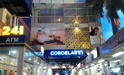atm terbaik di binjai