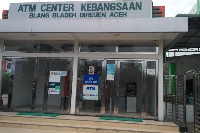 atm terbaik di bireun