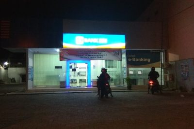 atm terbaik di blora
