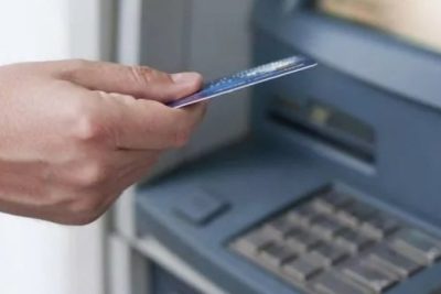atm terbaik di bogor