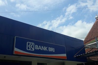 atm terbaik di bondowoso