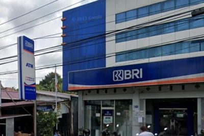 atm terbaik di bontang