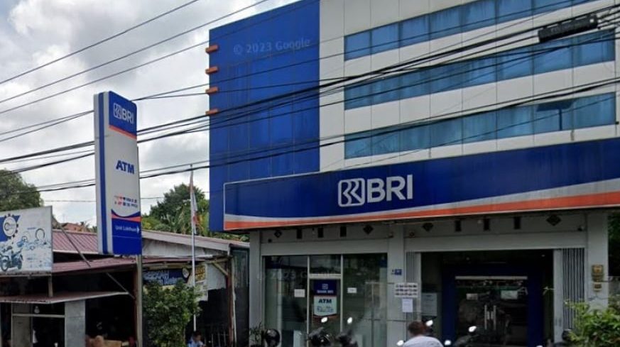 ATM Terbaik di Bontang 1 atm terbaik di bontang