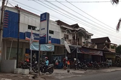 atm terbaik di boyolali