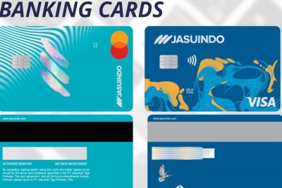 atm terbaik di buduran