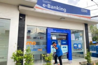 atm terbaik di cilegon