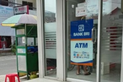 atm terbaik di cileungsir