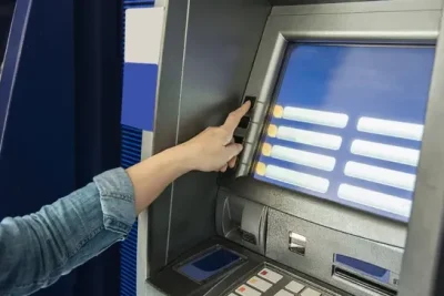 atm terbaik di cimahi