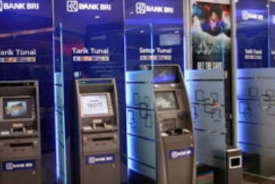 atm terbaik di ddipasar