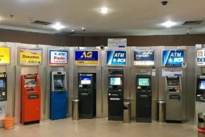 atm terbaik di dide