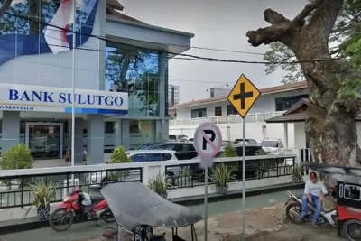 atm terbaik di gorontalo