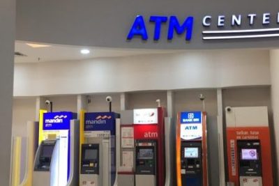 atm terbaik di gresik