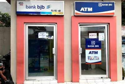 atm terbaik di indramayu