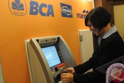 atm terbaik di jakarta utara