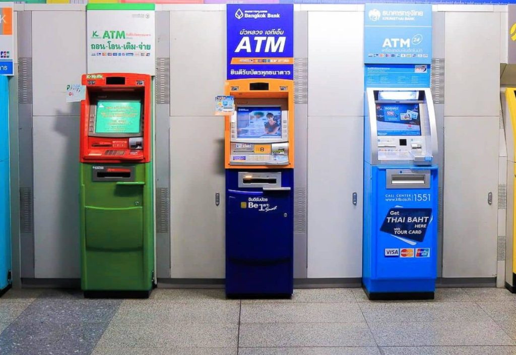 atm terbaik di juwana