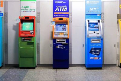 atm terbaik di juwana