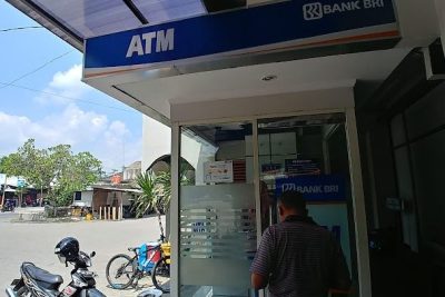 atm terbaik di kabupaten bantul 1