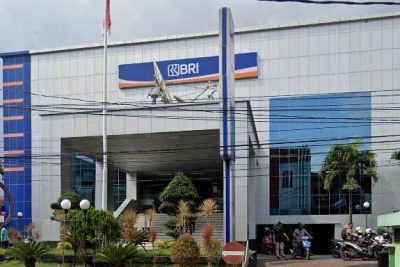 atm terbaik di kabupaten garut