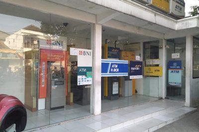 atm terbaik di kabupaten jombang