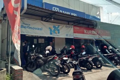 atm terbaik di kabupaten karanganyar