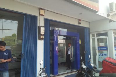 atm terbaik di kabupaten karawang