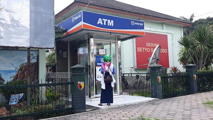 ATM Terbaik di Kabupaten Kediri 1 atm terbaik di kabupaten kediri