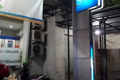 atm terbaik di kabupaten kudus