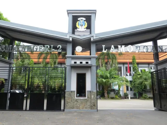 ATM Terbaik di Kabupaten Lamongan 1 atm terbaik di kabupaten lamongan