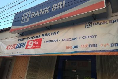 ATM Terbaik di Kabupaten Mojokerto 1 atm terbaik di kabupaten mojokerto