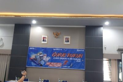 ATM Terbaik di Kabupaten Nganjuk 1 atm terbaik di kabupaten nganjuk