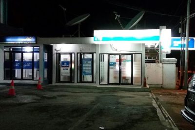 atm terbaik di kabupaten ngawi