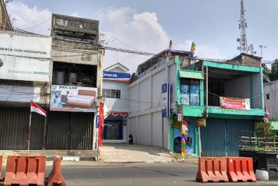 atm terbaik di kabupaten pandeglang