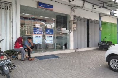 atm terbaik di kabupaten pasuruan