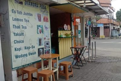 atm terbaik di kabupaten pati