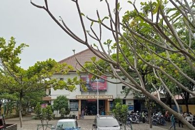 atm terbaik di kabupaten pekalongan