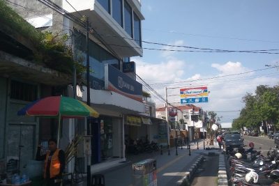 ATM Terbaik di Kabupaten Ponorogo 1 atm terbaik di kabupaten ponorogo