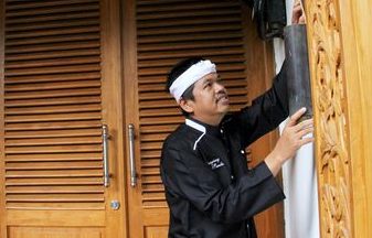 ATM Terbaik di Kabupaten Purwakarta 1 atm terbaik di kabupaten purwakarta