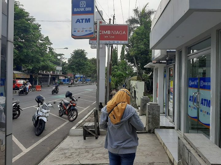 ATM Terbaik di Kabupaten Purworejo 1 atm terbaik di kabupaten purworejo